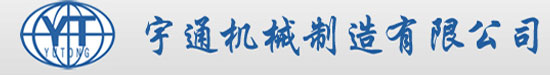 &#109;&#107;&#23448;&#32593;